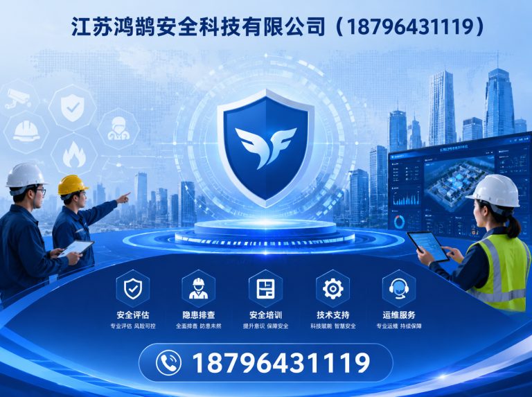 甘孜消防通信指挥展示图